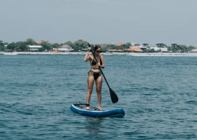 Bali Nusa Penida Yacht GB7