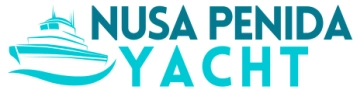 Nusa Penida Private Yacht