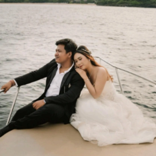 Special Event Tabanan Bali